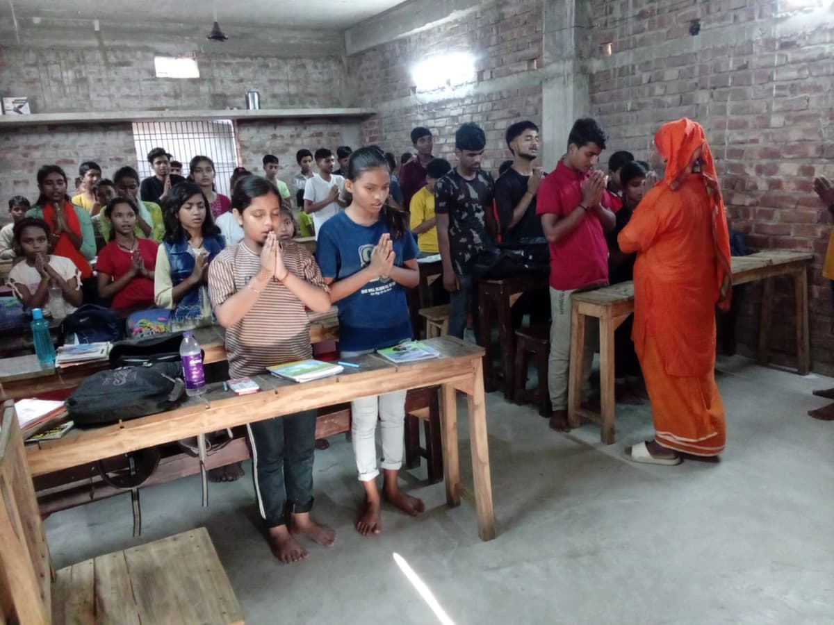 Music Performance - cultural category