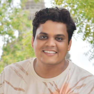 Dr. Rohit Kumar Choudhary