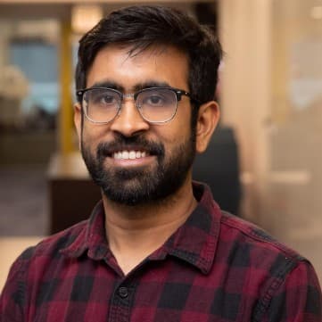 Dr. Tarun Mangla