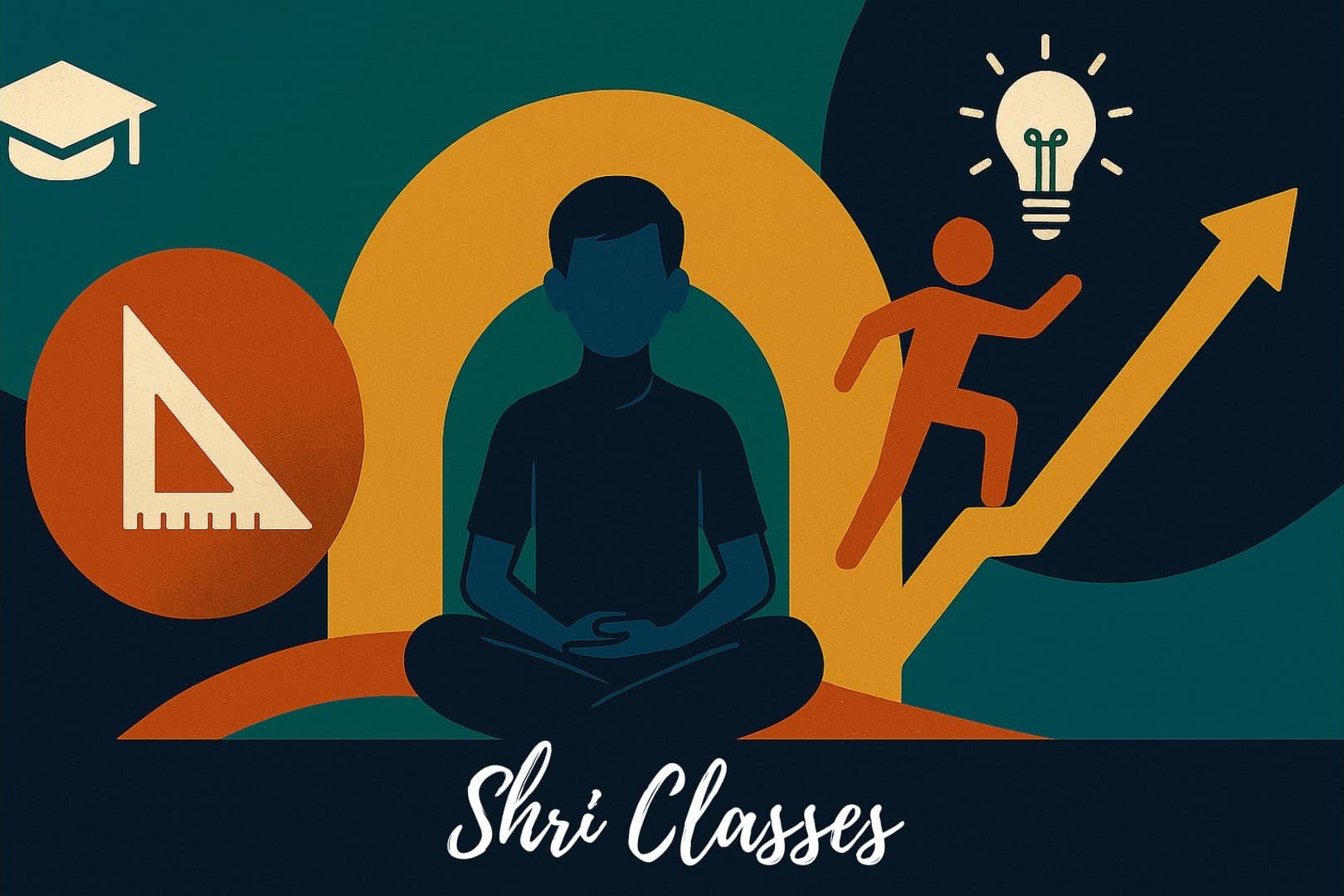 Shri Classes