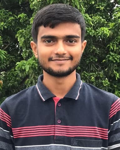 Ratnesh Sharma