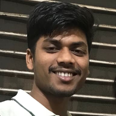 Sanjay Kumar